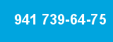 941 739-64-75 941 739-64-75